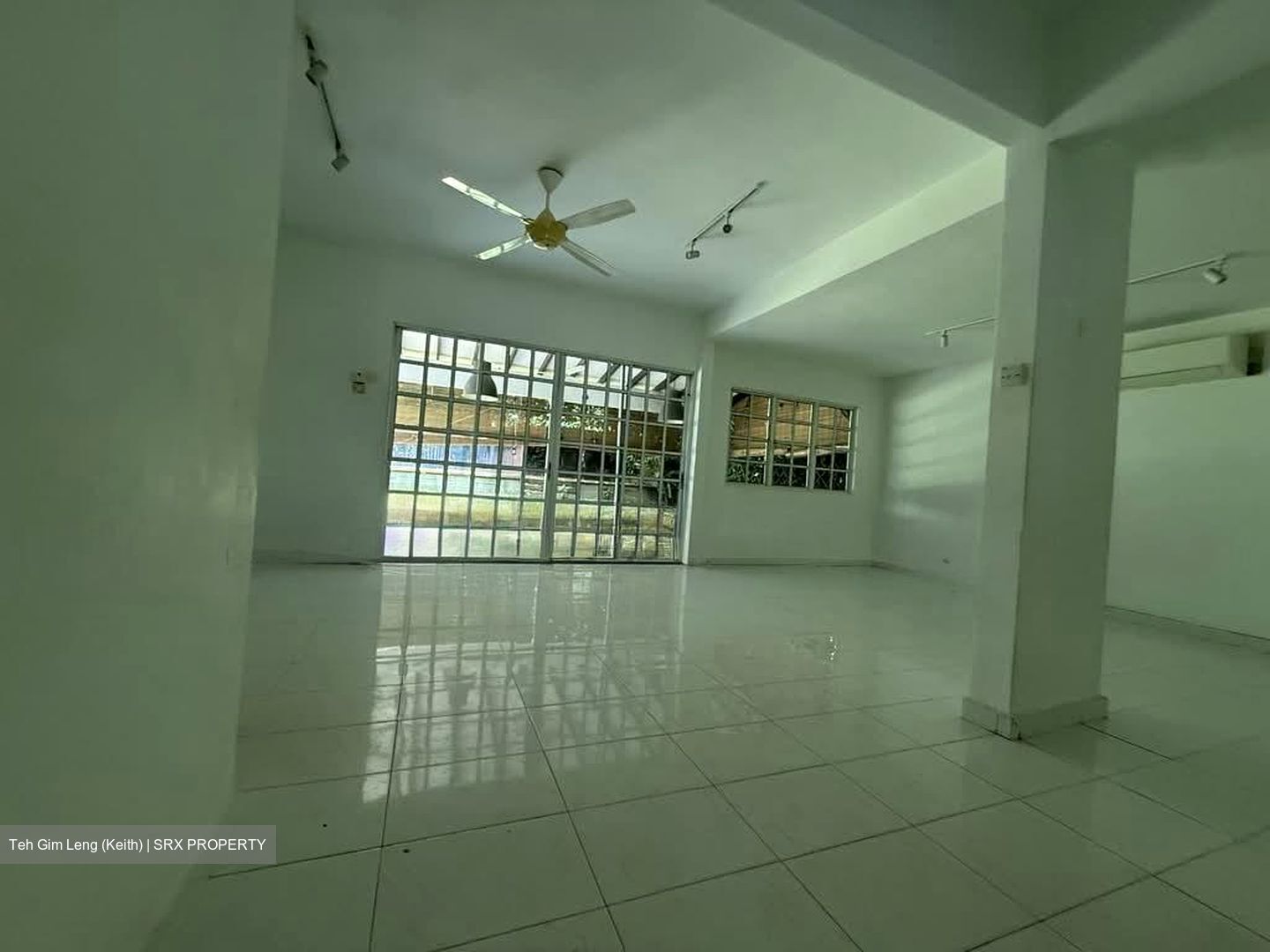 Clementi Park (D21), Detached #536932721